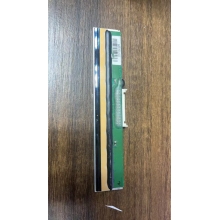 得實發(fā)票打印機(jī)打印頭