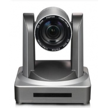 高清云臺攝像機 UV-820MP