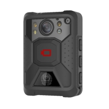 ?？低旸SJ-HIKB1A1/32G/GLE/BD(D)(國內(nèi)標(biāo)配)執(zhí)法記錄儀