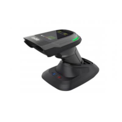 得實 XB-D68T 高拍儀手持藥品追溯無線掃描器