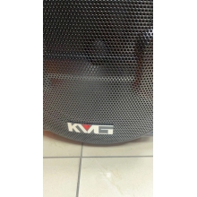 紅日A12-65戶外12寸廣場舞門店拉桿音響移動藍(lán)牙插卡音箱