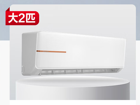 屏幕截圖 2024-11-01 102924.png